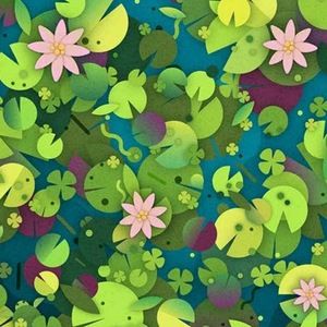 Meet your Posher, Clara